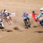 bikes